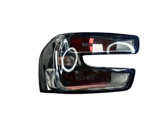 Citroen C4 Grand Picasso Πίσω Αριστερό Φανάρι LED