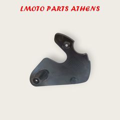 ΑΡΙΣΤΕΡΗ ΒΑΣΗ ΦΛΑΣ INNOVA 125 INJECTION