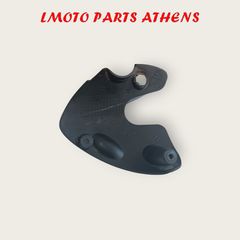 ΔΕΞΙΑ ΒΑΣΗ ΦΛΑΣ INNOVA 125  INJECTION