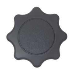 ΜΟΧΛΟΣ ΡΥΘΜΙΣΗΣ ΚΑΘΙΣΜΑΤΟΣ  TOYOTA HILUX   97-04