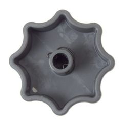 ΜΟΧΛΟΣ ΡΥΘΜΙΣΗΣ ΚΑΘΙΣΜΑΤΟΣ  TOYOTA HILUX   97-04-thumb-1