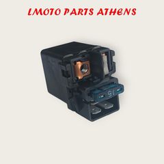 ΜΠΟΥΤΟΝ ΡΕΛΕ INNOVA 125 INJECTION