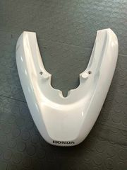 ΚΑΠΑΚΙ ΠΛΑΣΤΙΚΟ ΣΧΑΡΑΣHONDA PCX