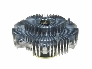 ΥΔΡΑΡΓΥΡΟΣ NISSAN D40 '05-'10 YD25DDTI EURO3 / EURO4