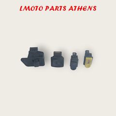 ΔΙΑΚΟΠΤΕΣ ΤΙΜΟΝΙΟΥ INNOVA 125 INJECTION