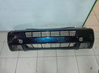 ΠΡΟΦΥΛΑΚΤΗΡΑΣ ΕΜΠΡΟΣ LEXUS RX400 2003 2004 2005 2006 2007 2008 2009