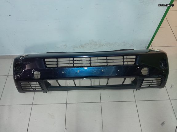 ΠΡΟΦΥΛΑΚΤΗΡΑΣ ΕΜΠΡΟΣ LEXUS RX400 2003 2004 2005 2006 2007 2008 2009