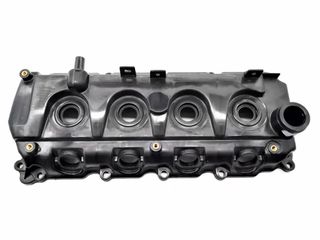 ΨΕΥΤΟΚΑΠΑΚΟ NISSAN D40 '11-'15 YD25DDTI EURO 5