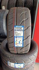 Toyo Proxes R888R 235/40R18 95Y XL  GG  Semi-Slick