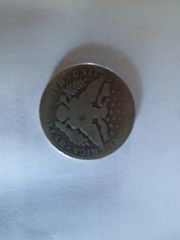 Αμερικανικα νομισματα-thumb-2