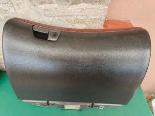 S60 - ΝΤΟΥΛΑΠΑΚΙ ΣΥΝΟΔΗΓΟΥ  8650374