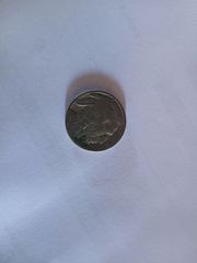 Αμερικάνικο νόμισμα-thumb-1