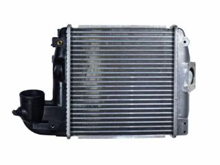 ΨΥΓΕΙΟ INTERCOOLER TOYOTA HILUX KUN26 1KD SR/DLX GEN ΕΙΣΑΓΩΓΗΣ