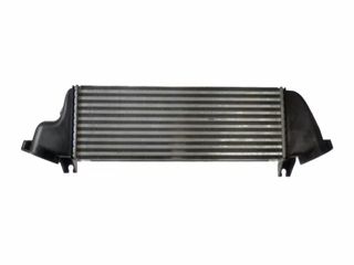 ΨΥΓΕΙΟ INTERCOOLER MITSUBISHI L200 '15- KL4T