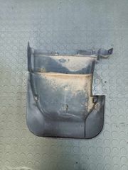 ΚΑΡΙΝΑ SYM HD 200 I EVO