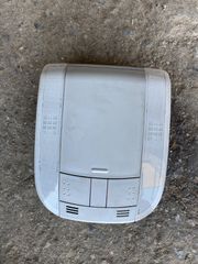 ΠΛΑΦΟΝΙΕΡΑ TOYOTA COROLLA E150