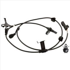 Αισθητήρας,ABS Εμπρος  Δεξια  SUBARU TREZIA  TOYOTA VERSO S, YARIS, YARIS / VIOS, YARIS/HATCHBACK