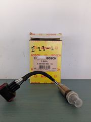 Αισθητήρας Λ Bosch για Porsche Boxster (986)