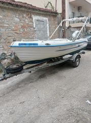 Yamaha 2004