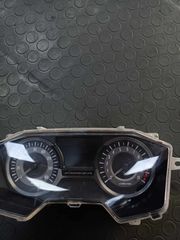 ΚΟΝΤΕΡ HONDA FORZA
