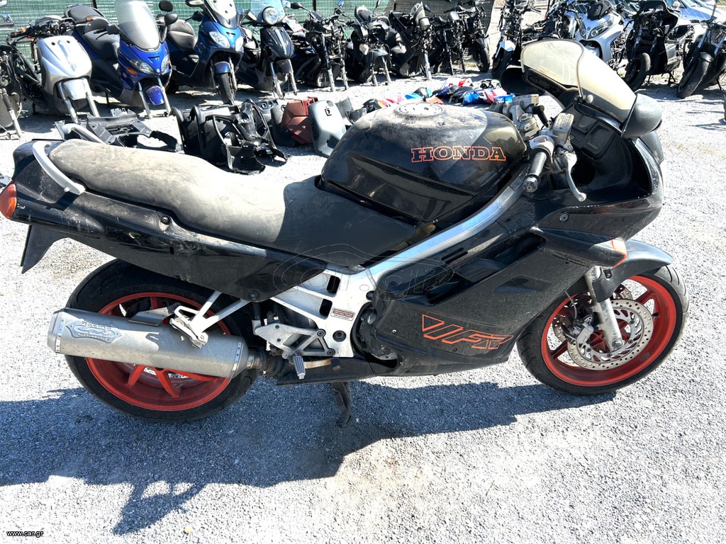 HONDA VFR 750 -> ΑΝΤΑΛΛΑΚΤΙΚΑ ΚΟΜΜΑΤΙ ΚΟΜΜΑΤΙ -> MOTO PAPATSILEKAS