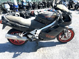 HONDA VFR 750 -> ΑΝΤΑΛΛΑΚΤΙΚΑ ΚΟΜΜΑΤΙ ΚΟΜΜΑΤΙ -> MOTO PAPATSILEKAS