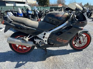 HONDA VFR 750 -> ΑΝΤΑΛΛΑΚΤΙΚΑ ΚΟΜΜΑΤΙ ΚΟΜΜΑΤΙ -> MOTO PAPATSILEKAS-thumb-1