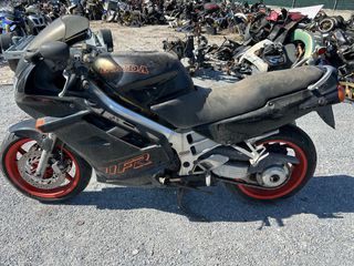 HONDA VFR 750 -> ΑΝΤΑΛΛΑΚΤΙΚΑ ΚΟΜΜΑΤΙ ΚΟΜΜΑΤΙ -> MOTO PAPATSILEKAS-thumb-2