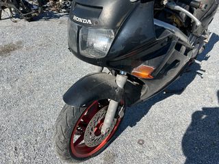 HONDA VFR 750 -> ΑΝΤΑΛΛΑΚΤΙΚΑ ΚΟΜΜΑΤΙ ΚΟΜΜΑΤΙ -> MOTO PAPATSILEKAS-thumb-3