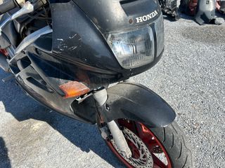 HONDA VFR 750 -> ΑΝΤΑΛΛΑΚΤΙΚΑ ΚΟΜΜΑΤΙ ΚΟΜΜΑΤΙ -> MOTO PAPATSILEKAS-thumb-4