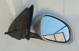 ΚΑΘΡΕΠΤΗΣ ΗΛΕΚΤΡΙΚΟΣ ΔΕΞΙΟΣ VW  JETTA