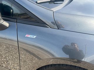 Ford Fiesta 2018 ST-LINE-thumb-7
