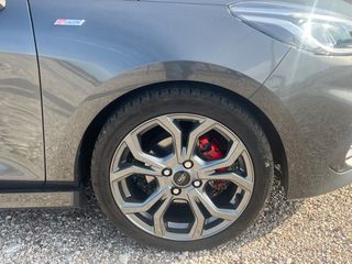 Ford Fiesta 2018 ST-LINE-thumb-9