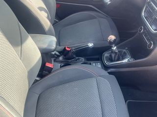 Ford Fiesta 2018 ST-LINE-thumb-11