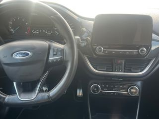 Ford Fiesta 2018 ST-LINE-thumb-12