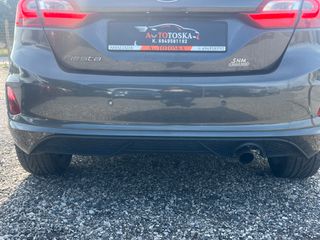 Ford Fiesta 2018 ST-LINE-thumb-14