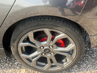 Ford Fiesta 2018 ST-LINE-thumb-15
