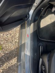Ford Fiesta 2018 ST-LINE-thumb-17