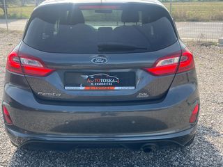 Ford Fiesta 2018 ST-LINE-thumb-18