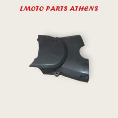 ΚΑΠΑΚΙ ΓΡΑΝΑΖΙΟΥ ΚΙΝΗΣΗΣ INNOVA 125 INJECTION