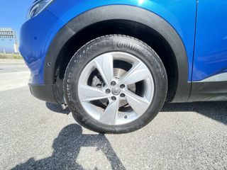 Opel Grandland X 2019 ΑΥΤΟΜΑΤΟ EURO6-thumb-8
