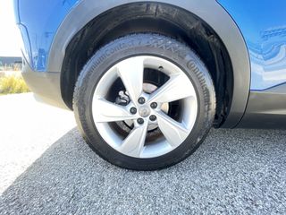 Opel Grandland X 2019 ΑΥΤΟΜΑΤΟ EURO6-thumb-12