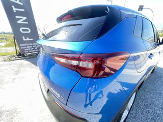 Opel Grandland X 2019 ΑΥΤΟΜΑΤΟ EURO6-thumb-13