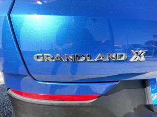 Opel Grandland X 2019 ΑΥΤΟΜΑΤΟ EURO6-thumb-15