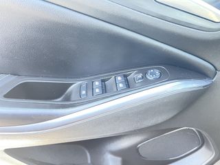 Opel Grandland X 2019 ΑΥΤΟΜΑΤΟ EURO6-thumb-16