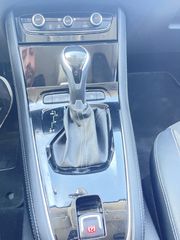 Opel Grandland X 2019 ΑΥΤΟΜΑΤΟ EURO6-thumb-18