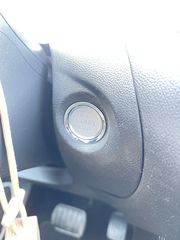 Opel Grandland X 2019 ΑΥΤΟΜΑΤΟ EURO6-thumb-19