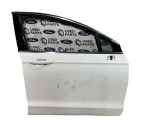 Πόρτα Συνοδηγού Ford Mondeo 2014-2019