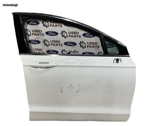 Πόρτα Συνοδηγού Ford Mondeo 2014-2019