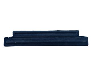 Εταζέρα Ford C-Max 2010-2019